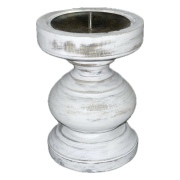 ljusstake-tra-vit-15-cm-1